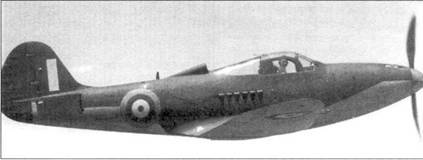 Р-39 «Аэрокобра» часть 1 - pic_33.jpg