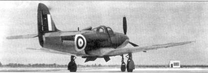 Р-39 «Аэрокобра» часть 1 - pic_34.jpg