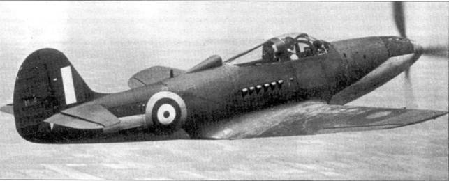 Р-39 «Аэрокобра» часть 1 - pic_35.jpg