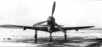 Р-39 «Аэрокобра» часть 1 - pic_121.jpg