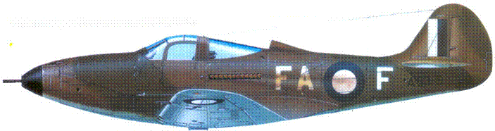 Р-39 «Аэрокобра» часть 1 - pic_126.png