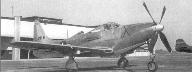 Р-39 «Аэрокобра» часть 2 - pic_100.jpg