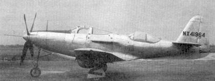 Р-39 «Аэрокобра» часть 2 - pic_99.jpg