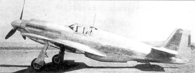 Р-51 «Mustang» Часть 1 - pic_2.jpg