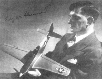 Р-51 «Mustang» Часть 1 - pic_5.jpg