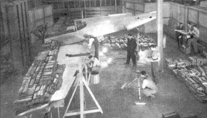 Р-51 «Mustang» Часть 1 - pic_6.jpg