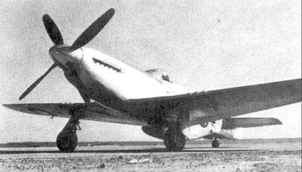 Р-51 «Mustang» Часть 1 - pic_102.jpg
