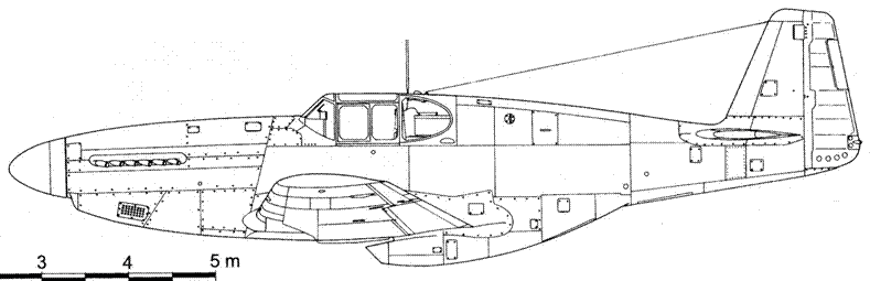 Р-51 «Mustang» Часть 1 - pic_116.png