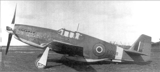 Р-51 «Mustang» Часть 1 - pic_57.jpg