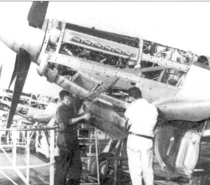 Р-51 «Mustang» Часть 1 - pic_68.jpg