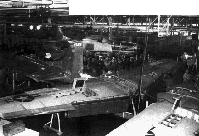 Р-51 «Mustang» Часть 1 - pic_75.png