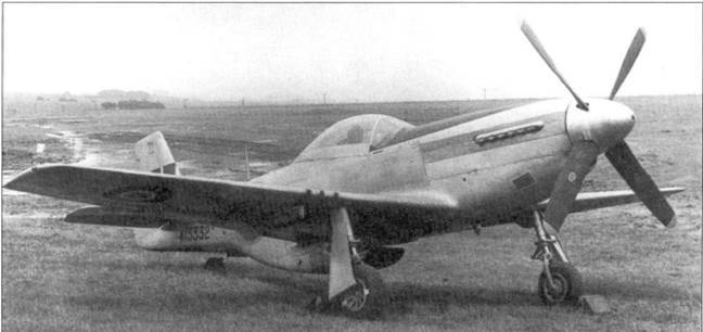 Р-51 «Mustang» Часть 1 - pic_82.jpg