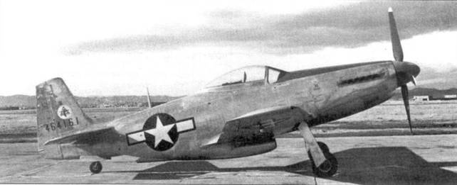 Р-51 «Mustang» Часть 1 - pic_126.jpg