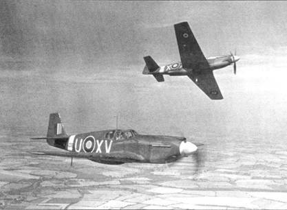 Р-51 «Mustang» Часть 2 - pic_5.jpg