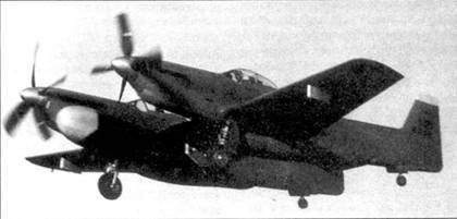 Р-51 «Mustang» Часть 2 - pic_121.jpg