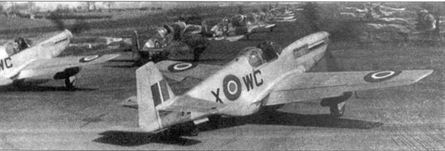 Р-51 «Mustang» Часть 2 - pic_17.jpg