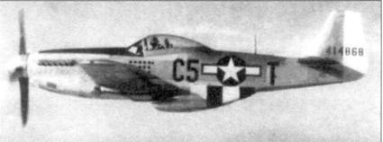 Р-51 «Mustang» Часть 2 - pic_34.jpg