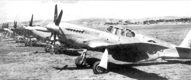 Р-51 «Mustang» Часть 2 - pic_46.jpg