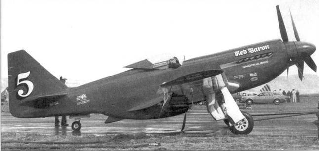 Р-51 «Mustang» Часть 2 - pic_70.jpg