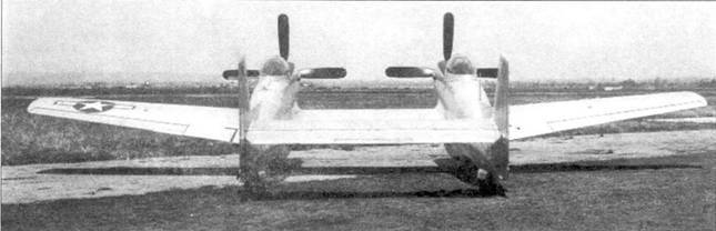 Р-51 «Mustang» Часть 2 - pic_97.jpg