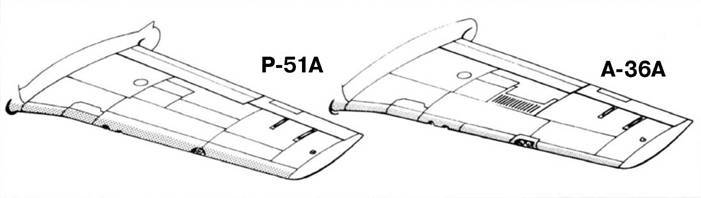 Р-51 «Мустанг» - _58.jpg