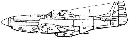 Р-51 «Мустанг» - _14.jpg