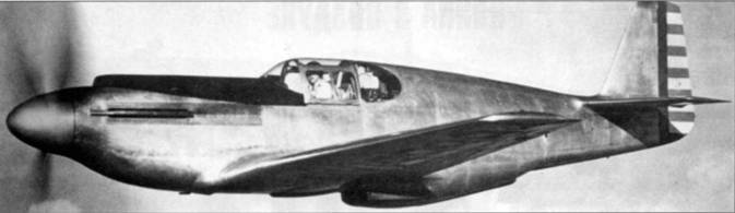 Р-51 «Мустанг» - _2.jpg