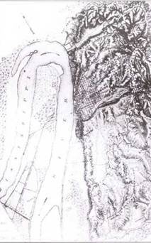 Речные броненосцы северян. 1861-1865 - pic_38.jpg