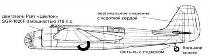 Сб-2 - pic_15.jpg