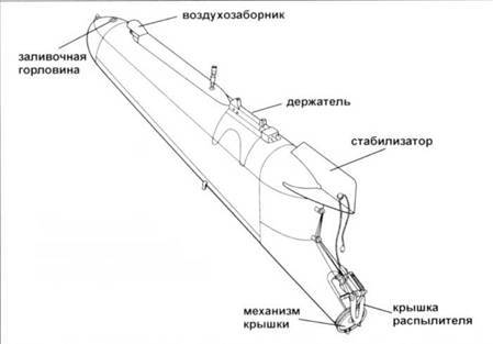 Сб-2 - pic_93.jpg