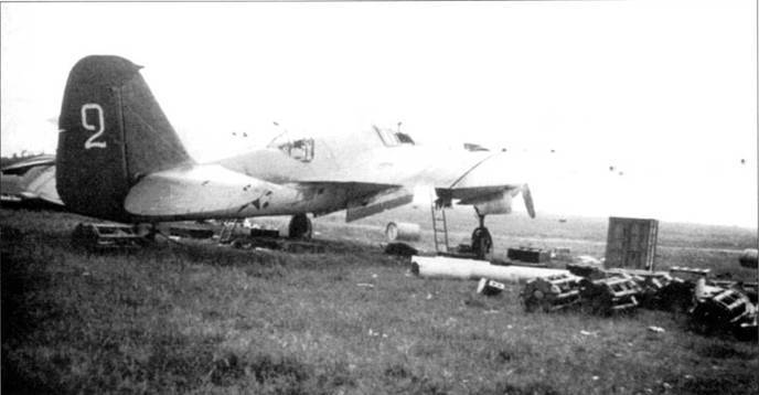 Сб-2 - pic_111.jpg