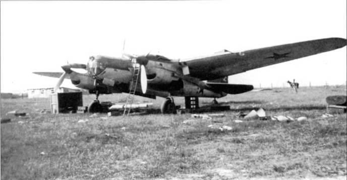 Сб-2 - pic_112.jpg