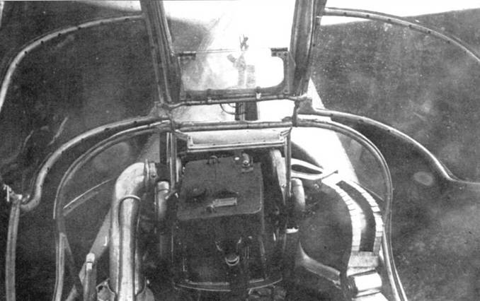 Сб-2 - pic_114.jpg