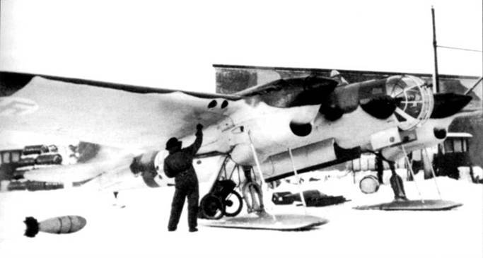 Сб-2 - pic_117.jpg