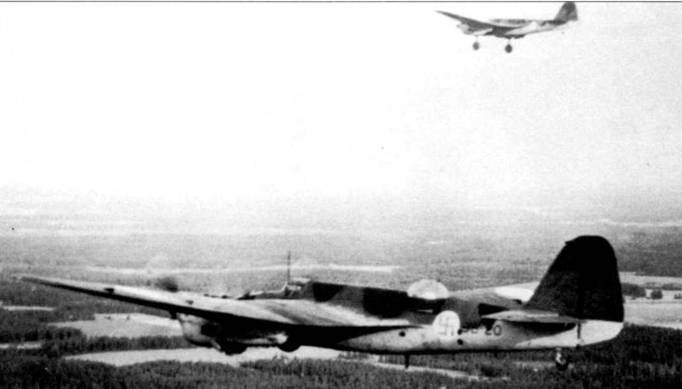 Сб-2 - pic_120.jpg