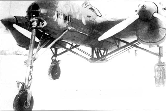 Сб-2 - pic_134.jpg