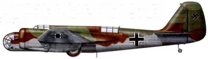 Сб-2 - pic_141.jpg