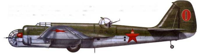 Сб-2 - pic_145.jpg