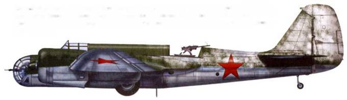 Сб-2 - pic_146.jpg