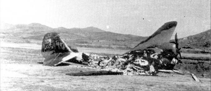 СБ гордость советской авиации Часть 2 - pic_11.jpg