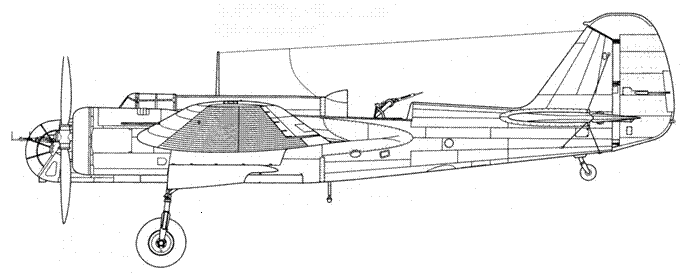 СБ гордость советской авиации Часть 2 - pic_68.png