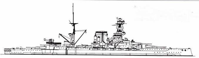 Сверхмалые субмарины и человеко-торпеды. Часть 1 - pic_57.jpg
