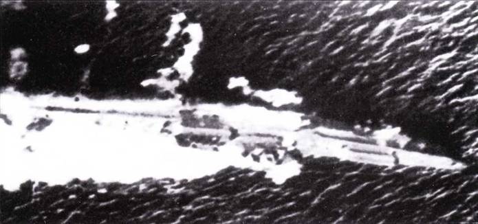 Сверхмалые субмарины и человеко-торпеды. Часть 1 - pic_60.jpg