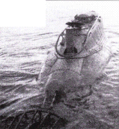 Сверхмалые субмарины и человеко-торпеды. Часть 1 - pic_78.png