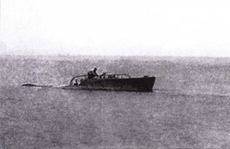 Сверхмалые субмарины и человеко-торпеды. Часть 1 - pic_81.jpg