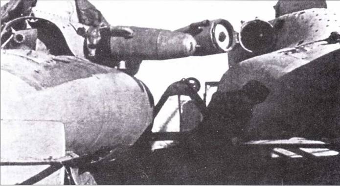 Сверхмалые субмарины и человеко-торпеды. Часть 1 - pic_91.jpg