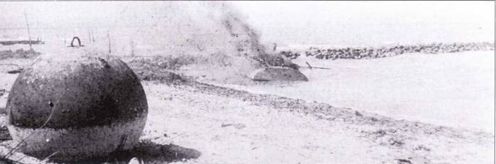 Сверхмалые субмарины и человеко-торпеды. Часть 4 - pic_92.jpg