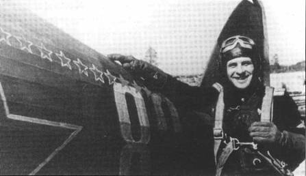 Советские асы на истребителях ленд-лиза - pic_8.jpg