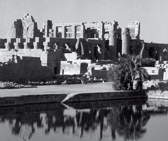 100 великих городов мира - i_015.jpg