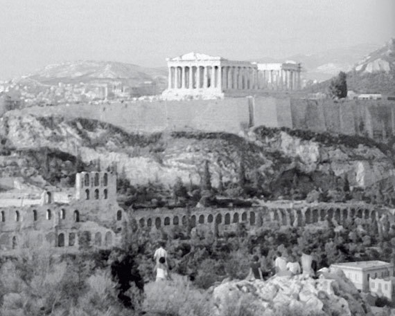 100 великих городов мира - i_017.jpg